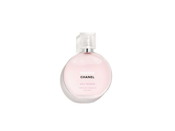 Chanel Chance Eau Tendre hårmist 35 ml
