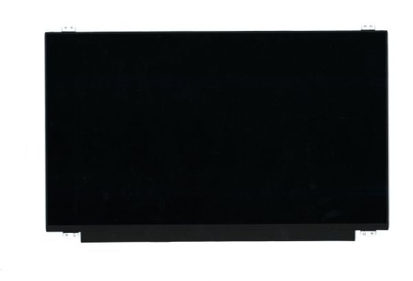 Lenovo 01HY451, Skjerm, 39,6 cm (15.6"), Full HD, Lenovo