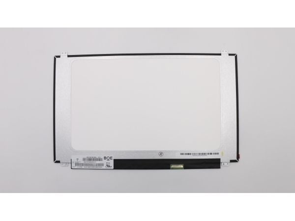 Lenovo 01HY451, Skjerm, 39,6 cm (15.6"), Full HD, Lenovo