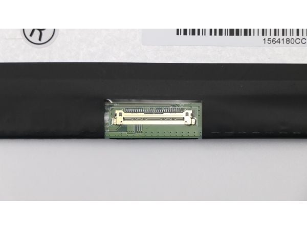 Lenovo 01HY451, Skjerm, 39,6 cm (15.6"), Full HD, Lenovo