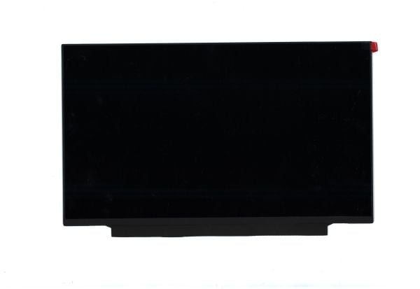 Lenovo 01YN153, Skjerm, 35,6 cm (14"), Full HD, Berøringsskjerm, Lenovo