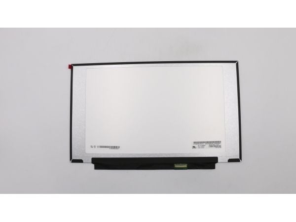 Lenovo 01YN153, Skjerm, 35,6 cm (14"), Full HD, Berøringsskjerm, Lenovo