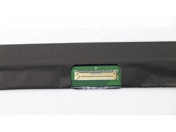 Lenovo 01YN153, Skjerm, 35,6 cm (14"), Full HD, Berøringsskjerm, Lenovo