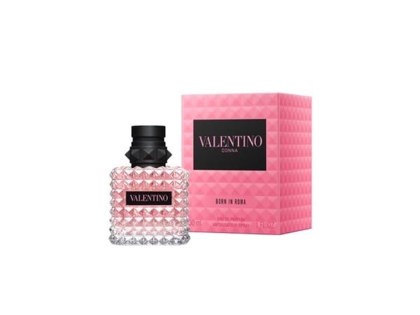 Valentino Donna Born In Roma EDP 30 ml