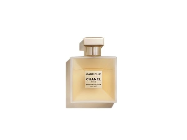 Chanel Gabrielle hiussumu 40 ml