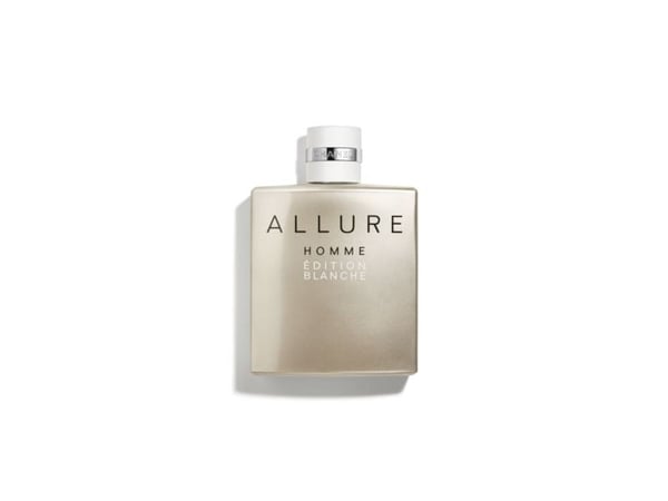 Chanel Allure Homme Edition Blanche EDP 100ml