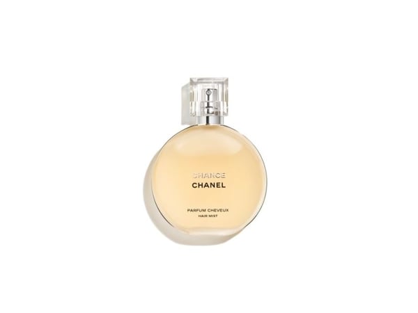 Chanel Chance Hair Mist 35ml Woman