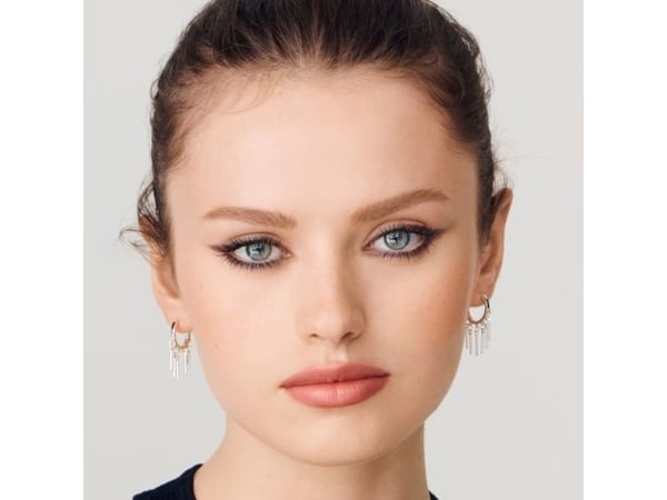 Rimmel London Scandal Eyes Exaggerate Eye Definer 004 Cobalt Blue 0,35 g