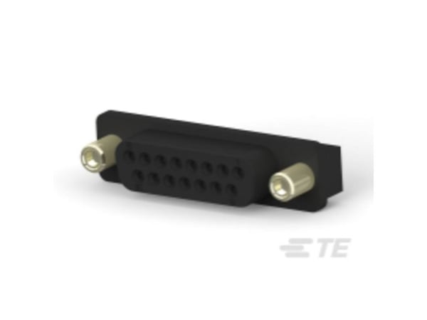 TE Connectivity 5745077-4 1 stk Tube