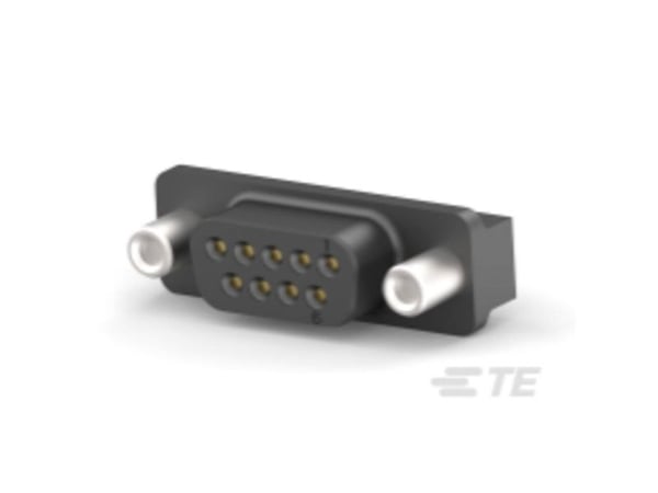 TE Connectivity 745076-6, 1 stk tube