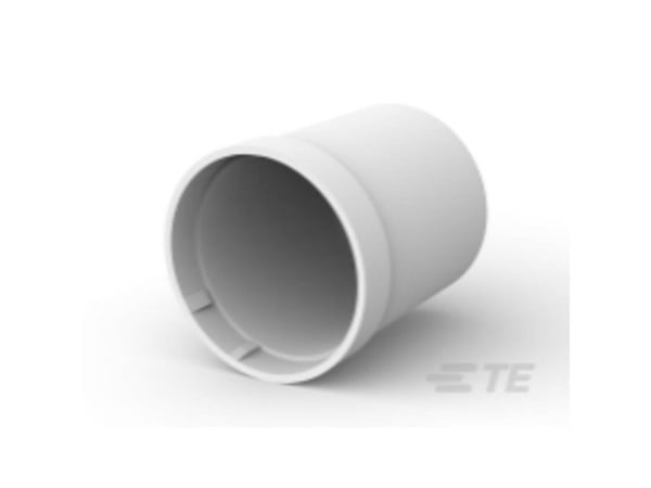 Stiftlister/ kontaktlister TE AMP Street Light Connectivity 1-2213748-1 TE Connectivity (1 stk.)