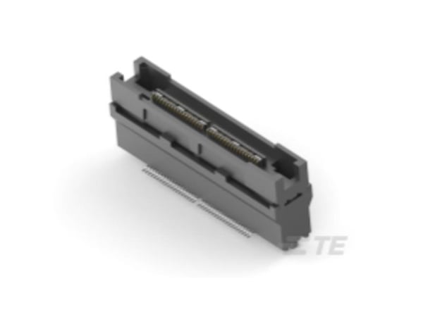 TE Connectivity mezzanin-kontakt 5767130-2 1 st Tube