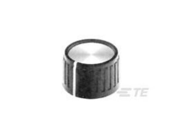 TE Connectivity Industrial Switches and KnobsIndustrial Switches and Knobs 5-1437624-7 AMP