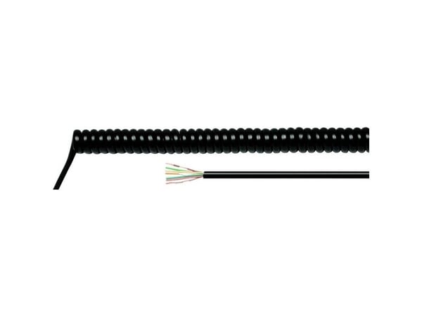 KABEL FÖR HELIKOPTER 84956