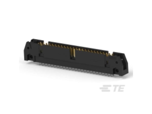 TE Connectivity 1-5102154-0 fack/tray, 1 st