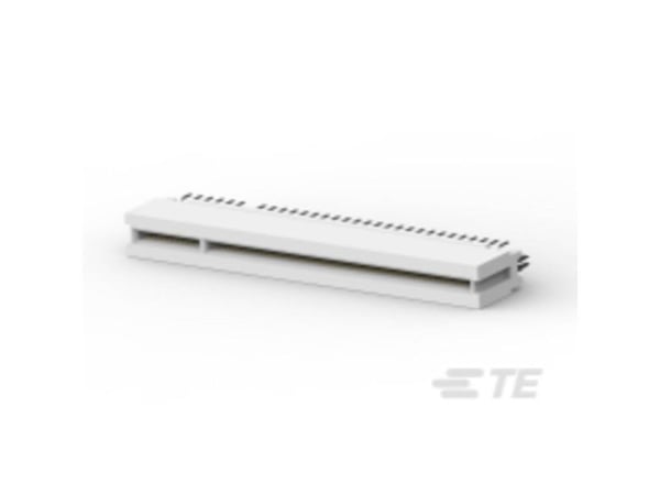 TE Connectivity 5145167-4