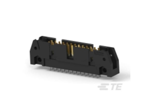 TE Connectivity 5102154-6