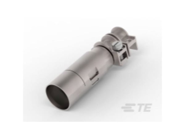 TE Connectivity T2580081154-000 boks 1 stk