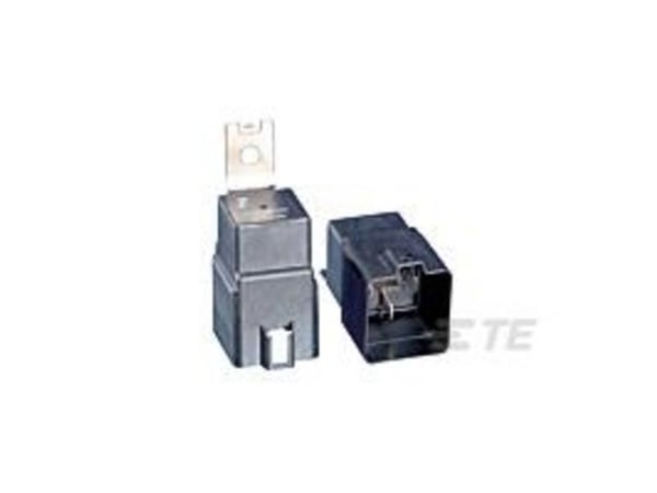 TE Connectivity EC Mini RelaysEC Mini Relays 1-1414552-0 AMP