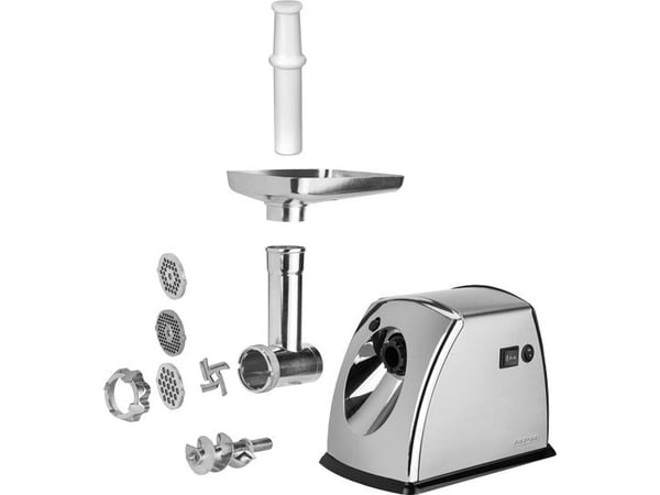 Lihamylly MPM GRINDER MMM-07M 1800 W