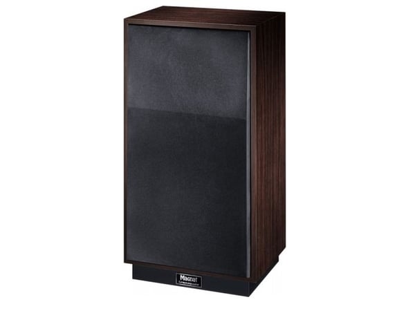 Magnat loudspeaker Magnat Transpuls 1500 BLACK loudspeaker - 1 Speaker