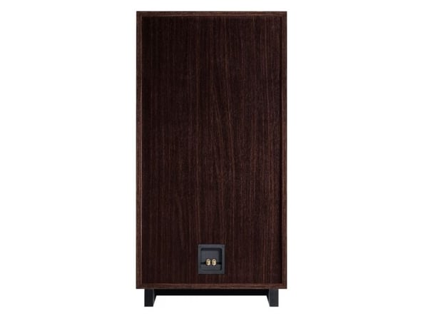 Magnat loudspeaker Magnat Transpuls 1500 BLACK loudspeaker - 1 Speaker