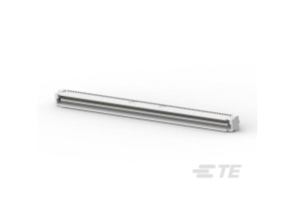 TE Connectivity mezzanin-kontakt 1-5179029-0 1 st Tube