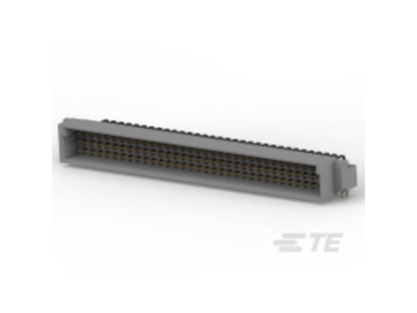 TE Connectivity 5650913-5 (1 st) förpackning TE Connectivity 5650913-5 (1 st) förpackning
