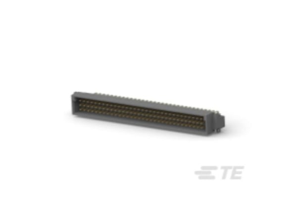TE Connectivity 650913-5 1 st paket