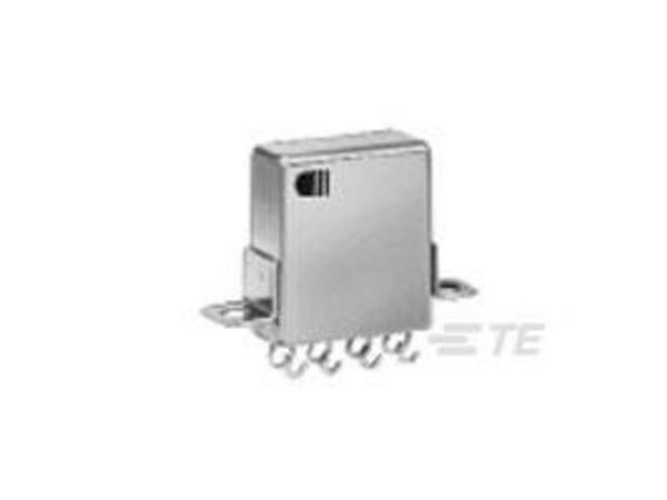 TE Connectivity 3SAE5014K1, förpackning 1 st