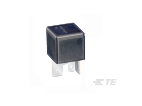 TE Connectivity V23134J0165X537-EV-CBOX låda 1 st
