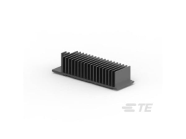 TE Connectivity 2289501-3 TE AMP CFP2/CFP4 bricka