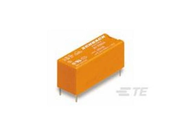 TE Connectivity RY550024 rör, 1 st