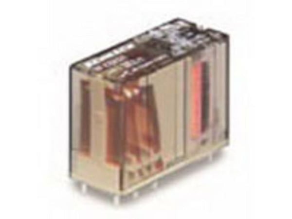 TE Connectivity RP420110 kartong 1 st