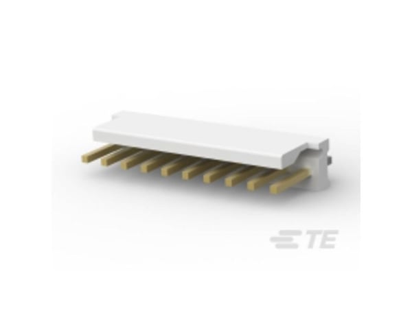 TE Connectivity 4-641208-0 (1 st) förpackning