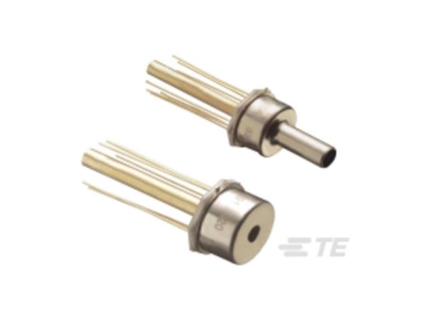 TE Connectivity sensor 1 st TE TCS board level mV