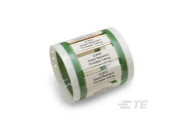 TE Connectivity 405309-000 TE RAY System 6 1 st