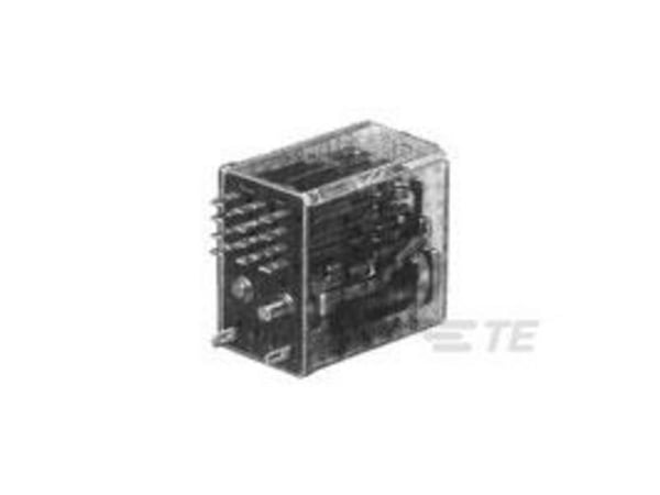 TE Connectivity R10-E1Y4-JJ2.5K – paket, 1 st