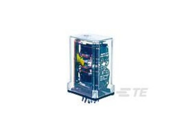 TE Connectivity KBP-17DG-48 paket 1 st