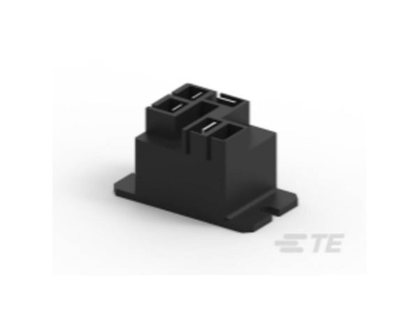 TE Connectivity 1649341-2