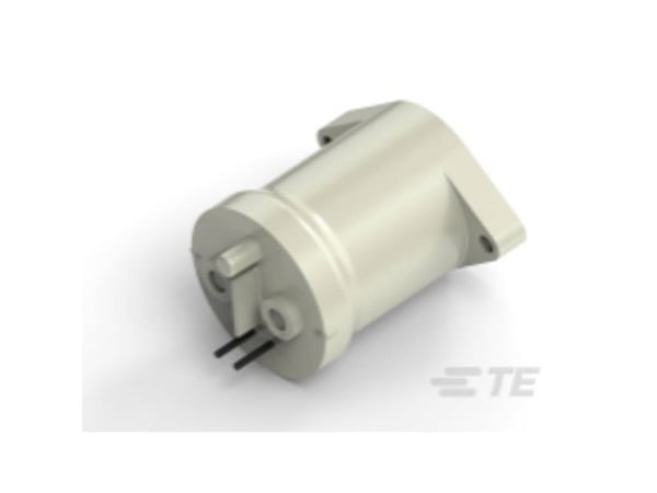 TE Connectivity IHV100A4ANG industrirelä 1 st