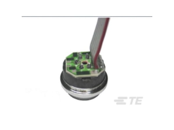 TE Connectivity 85-030A-0R