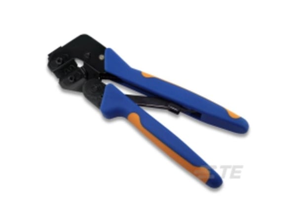 TE Connectivity TE AMP SDE Commercial Tools 91388-1 TE Connectivity TE AMP SDE Commercial Tools 91388-1