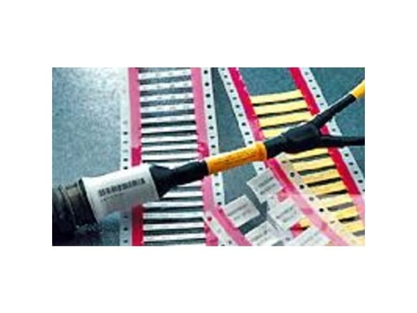 TE Connectivity 9353250001 TE RAY System 6 250 st TE Connectivity 9353250001 TE RAY System 6 250 st