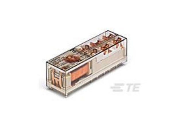 TE Connectivity SR6B6L10 kartong 1 st