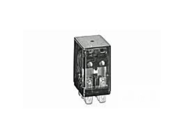 TE Connectivity K10P-11D15-12 kabelbricka 1 st