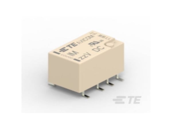 TE Connectivity 5-1462037-4