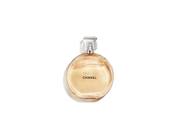 Chanel Chance edt 100ml