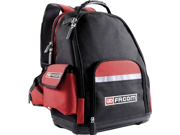 Facom BS.L30PB