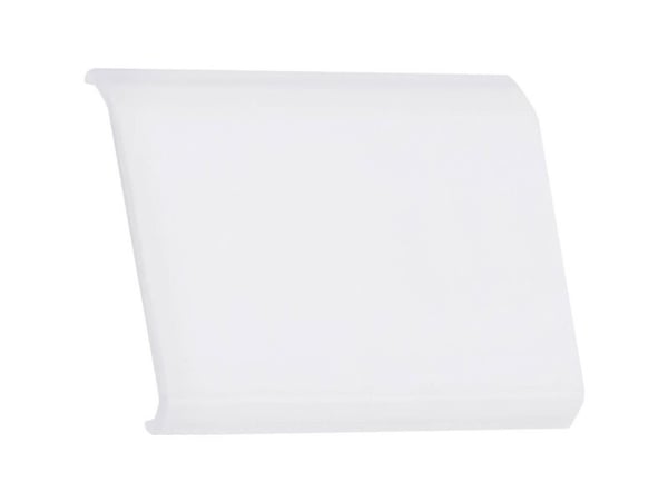 Paulmann 70263, Hvit, Plast, 5 mm, 35 mm, 29 mm, 4 stykker